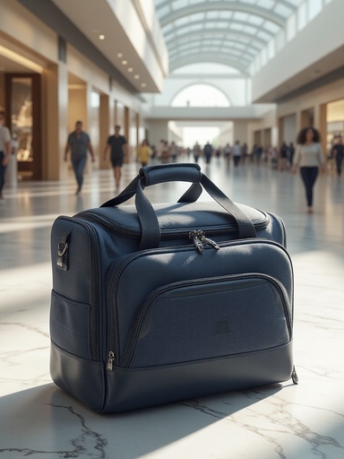 쇼핑몰 - 무료 다운로드 가능한 상업 공간