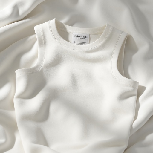 Modern white lounge - 무료 다운로드 가능한 Interior