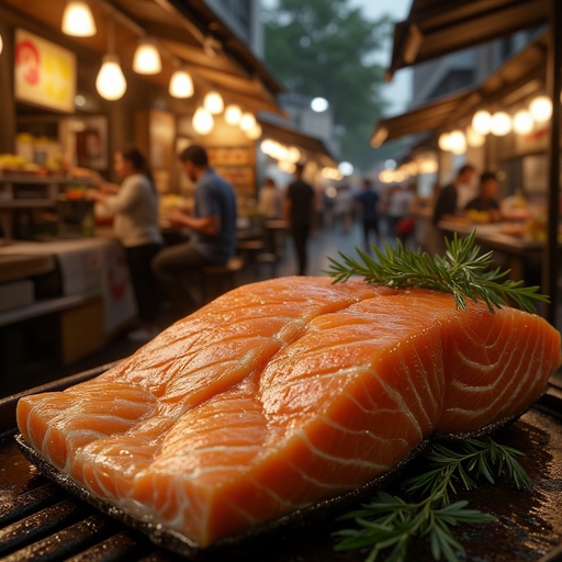 거리 음식 시장 - 무료 다운로드 가능한 도시 환경