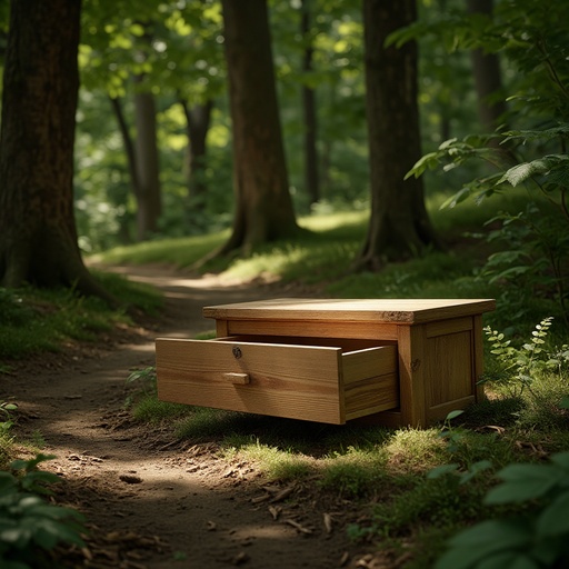 forest path - 무료 다운로드 가능한 nature