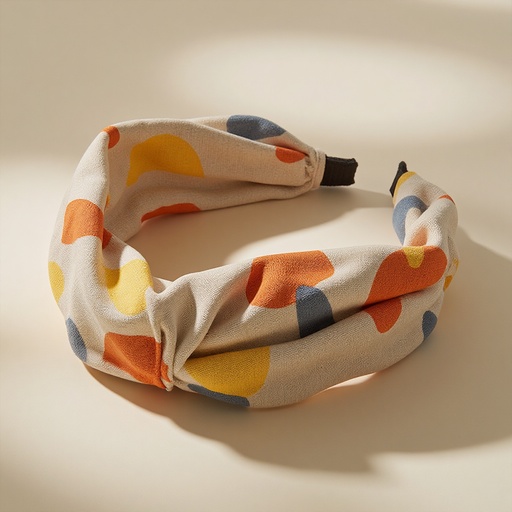 Natural Light - 무료 다운로드 가능한 Indoor