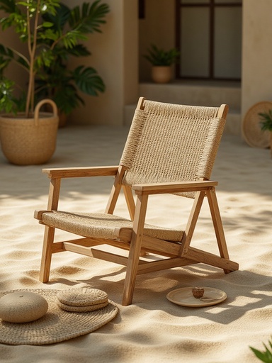 햇빛이 비치는 파티오 - 무료 다운로드 가능한 야외