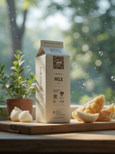 창문 - 무료 다운로드 가능한 실내