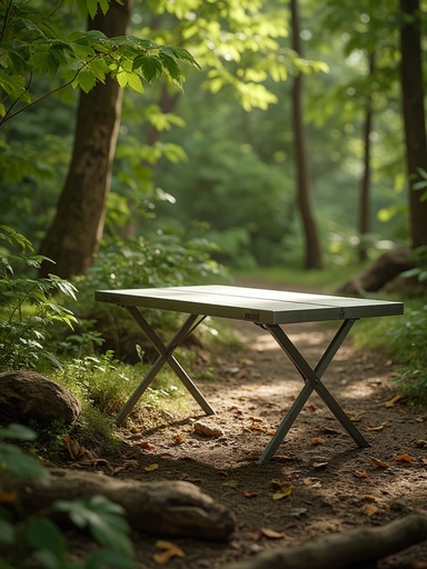 Summer forest trail - 무료 다운로드 가능한 Nature