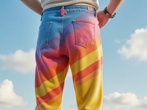 虹の空 - 무료 다운로드 가능한 自然