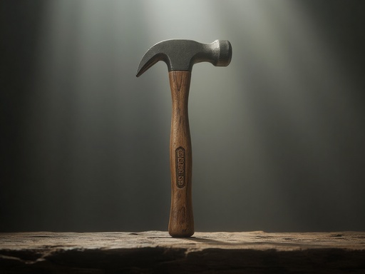 Morning Fog - 무료 다운로드 가능한 Nature