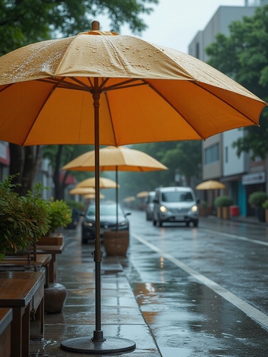 都市の街路 - 무료 다운로드 가능한 都市風景