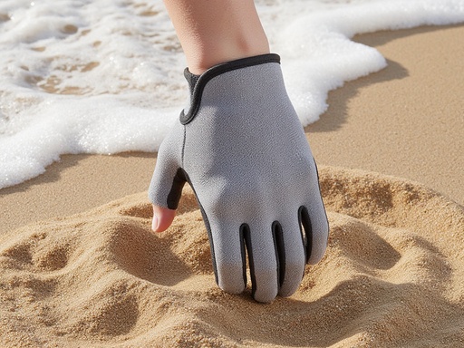 해변 - 무료 다운로드 가능한 자연