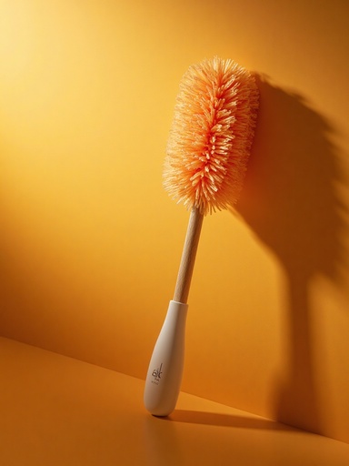 일몰 - 무료 다운로드 가능한 자연