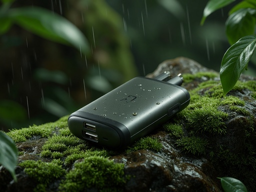 森 - 무료 다운로드 가능한 自然