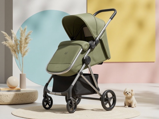 추상 현대 미술 - 무료 다운로드 가능한 예술