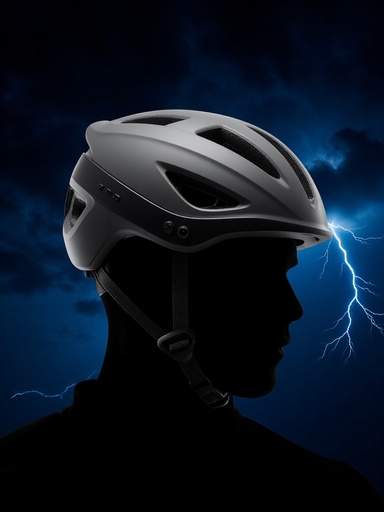 Night sky with lightning - 무료 다운로드 가능한 Natural phenomenon