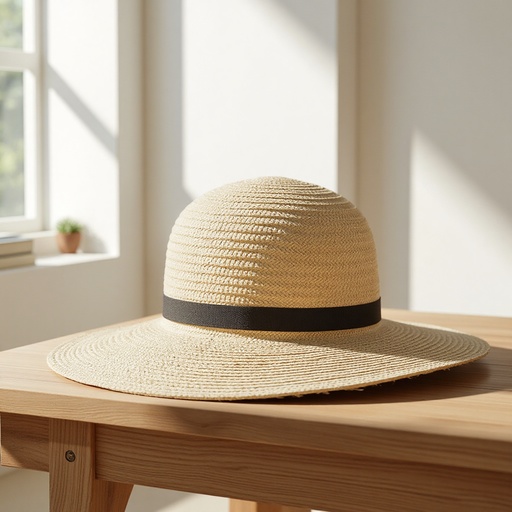 スカンジナビアスタイルの家 - 무료 다운로드 가능한 インテリア