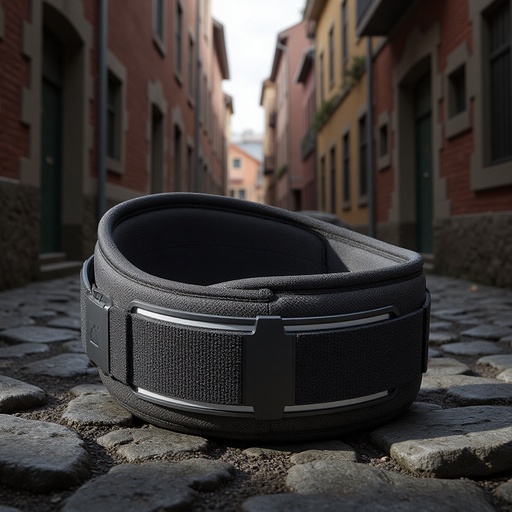 古い町の路地 - 무료 다운로드 가능한 ストリート/都市