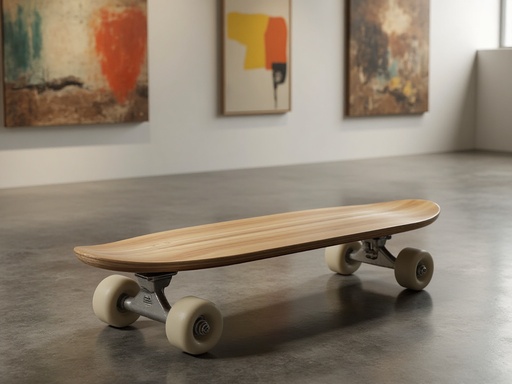 アートギャラリー - 무료 다운로드 가능한 屋内