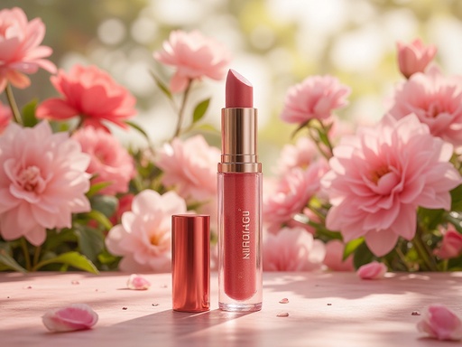 꽃 정원 - 무료 다운로드 가능한 자연