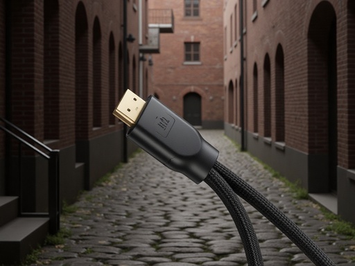 도시 골목길 - 무료 다운로드 가능한 도시 환경