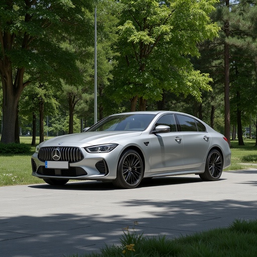 modern urban park - 무료 다운로드 가능한 urban park