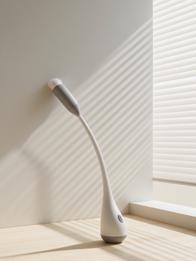 현대 미술 배경 - 무료 다운로드 가능한 미술