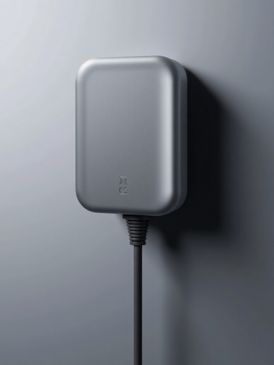 シンプルなグラデーション背景 - 무료 다운로드 가능한 背景