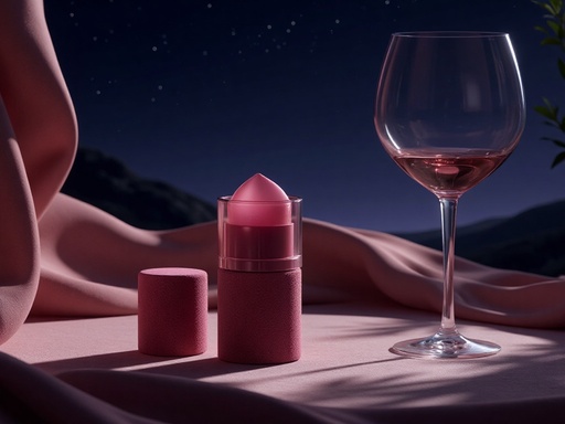 Terrace with night sky - 무료 다운로드 가능한 Outdoor