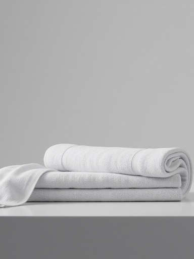 単色の灰色の背景 - 무료 다운로드 가능한 バスルーム