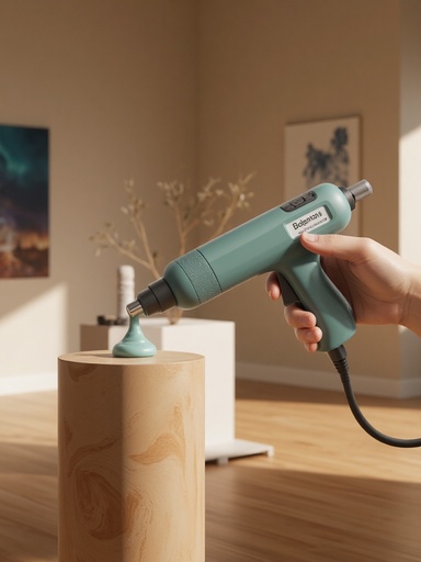 Art Gallery - 무료 다운로드 가능한 Indoor