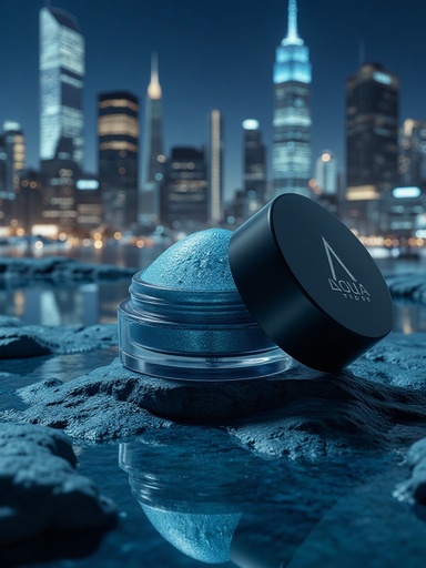 都市の夜景 - 무료 다운로드 가능한 都市