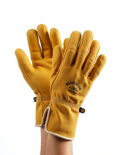 Minimal White Studio - 무료 다운로드 가능한 Indoor Studio