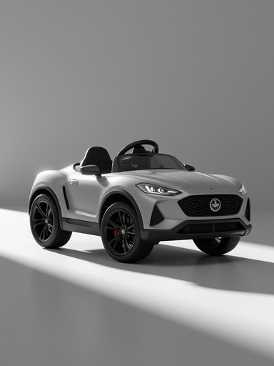 Monochrome gray background - 무료 다운로드 가능한 Monochrome