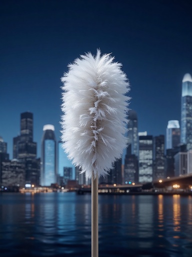 夜景 - 무료 다운로드 가능한 都市風景