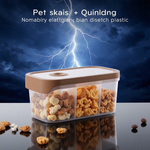 嵐の夜空 - 무료 다운로드 가능한 自然