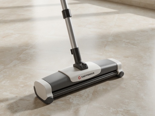 Geometric pattern background - 무료 다운로드 가능한 Abstract background