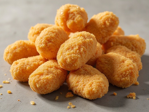 Neutral grey surface - 무료 다운로드 가능한 Surface