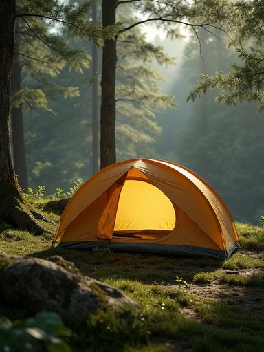 Forest - 무료 다운로드 가능한 Nature