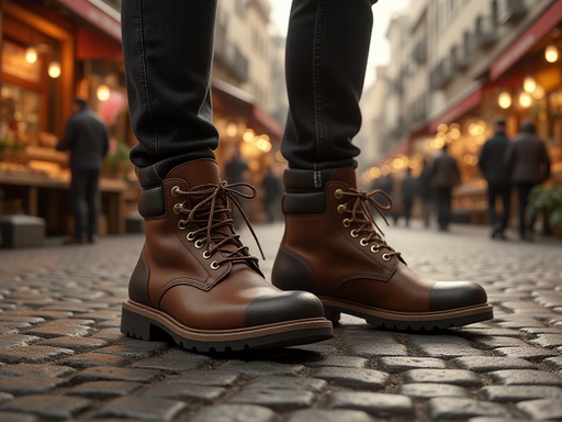 ストリートマーケット - 무료 다운로드 가능한 都市