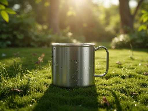 露のある庭 - 무료 다운로드 가능한 自然