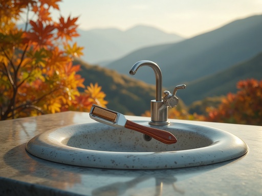 Autumn mountains - 무료 다운로드 가능한 Natural landscape