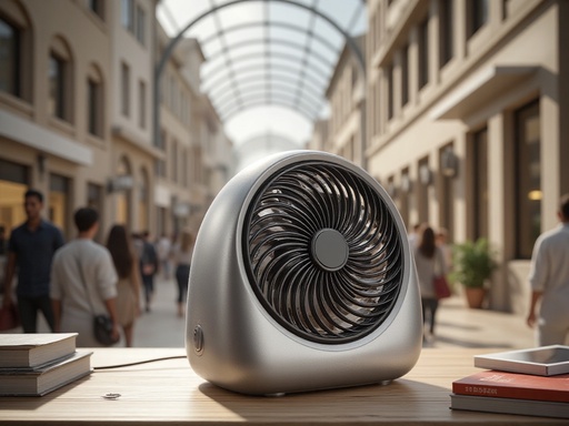 賑やかなショッピングモール - 무료 다운로드 가능한 商業スペース