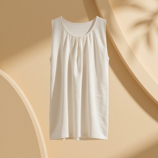 Organic curve background - 무료 다운로드 가능한 Natural