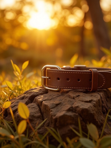 Golden Sunset - 무료 다운로드 가능한 Nature