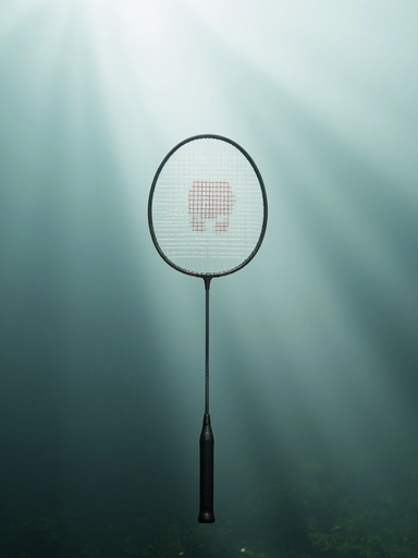 濃い朝霧 - 무료 다운로드 가능한 自然