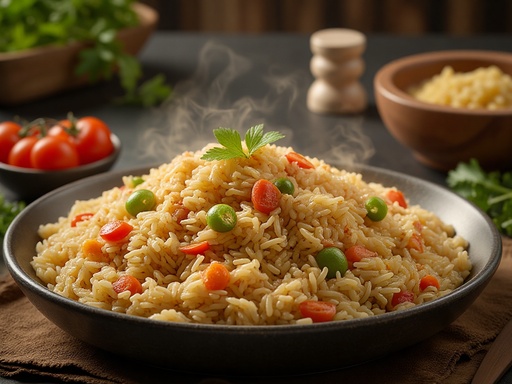 Artistic Gallery - 무료 다운로드 가능한 Indoor