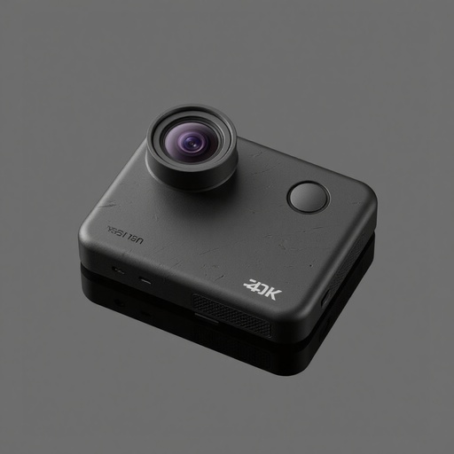 モノトーンの灰色背景 - 무료 다운로드 가능한 単色背景