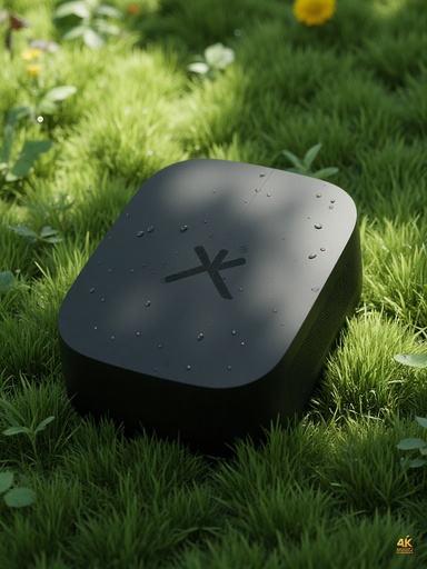 朝露の庭 - 무료 다운로드 가능한 自然