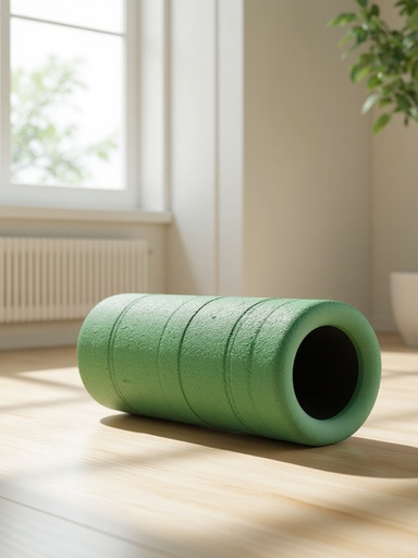 明るい室内 - 무료 다운로드 가능한 室内