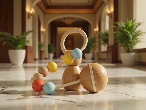 高級ホテルロビー - 무료 다운로드 가능한 室内