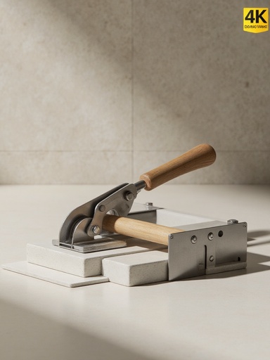 미니멀리스트 설정 - 무료 다운로드 가능한 실내