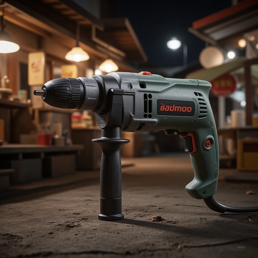 夜市の通り - 무료 다운로드 가능한 都市の通り