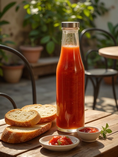 프랑스 카페 테라스 - 무료 다운로드 가능한 실외, 카페